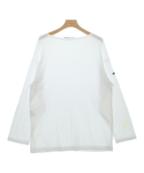 セントジェームス(SAINT JAMES)のSAINT JAMES Tシャツ・カットソー