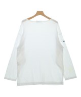 SAINT JAMES Tシャツ・カットソー