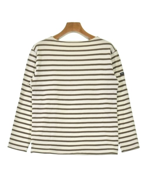 セントジェームス(SAINT JAMES)のSAINT JAMES Tシャツ・カットソー
