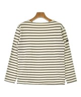 SAINT JAMES Tシャツ・カットソー