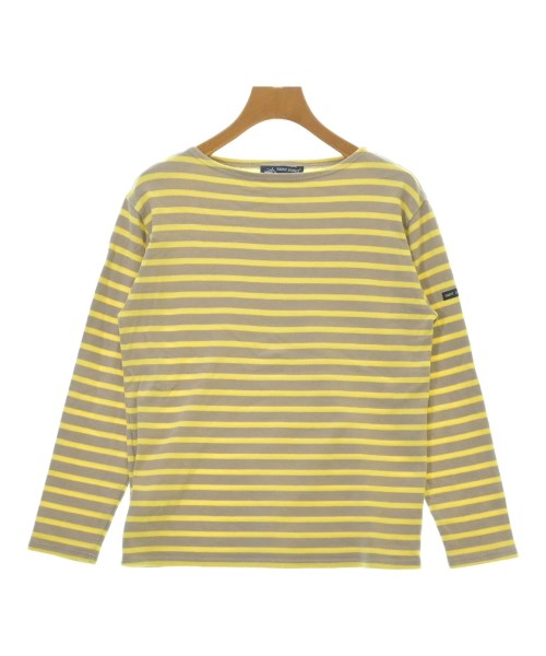 セントジェームス(SAINT JAMES)のSAINT JAMES Tシャツ・カットソー