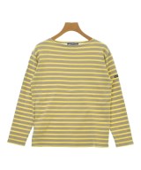 SAINT JAMES Tシャツ・カットソー