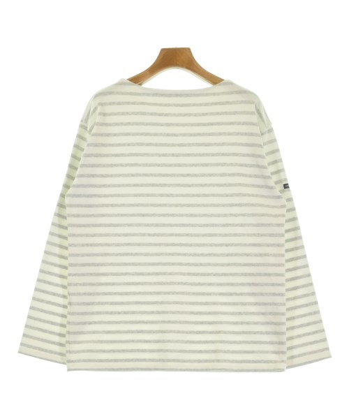 セントジェームス(SAINT JAMES)のSAINT JAMES Tシャツ・カットソー