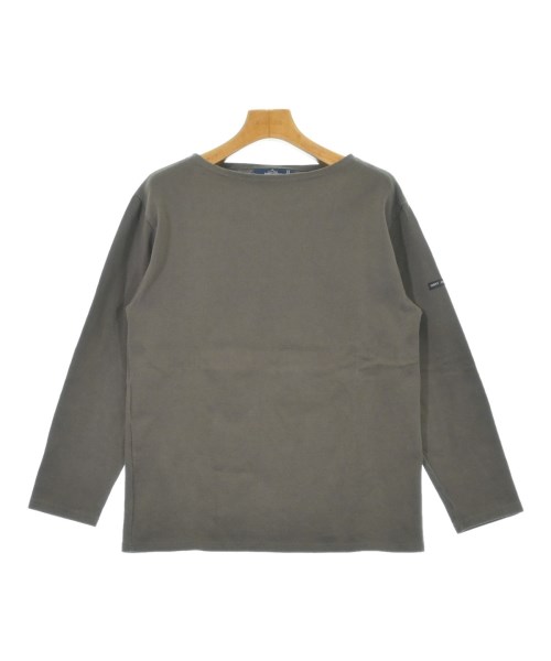 セントジェームス(SAINT JAMES)のSAINT JAMES Tシャツ・カットソー