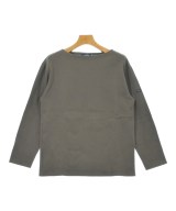 SAINT JAMES Tシャツ・カットソー