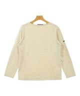 SAINT JAMES Tシャツ・カットソー