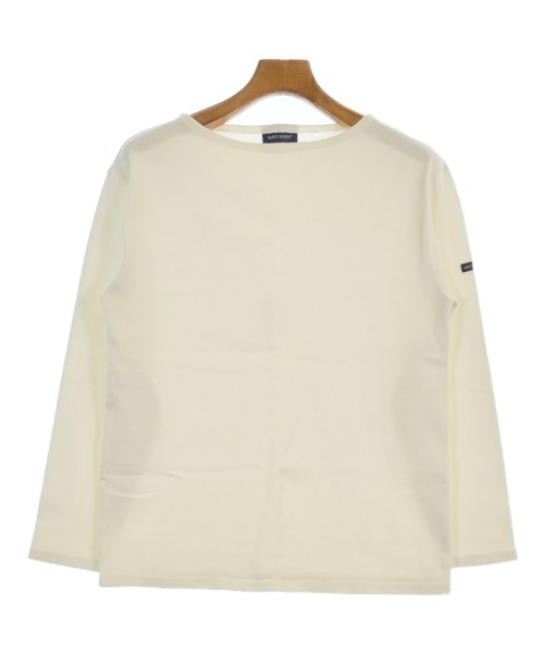 セントジェームス(SAINT JAMES)のSAINT JAMES Tシャツ・カットソー