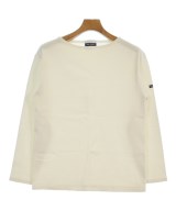SAINT JAMES Tシャツ・カットソー