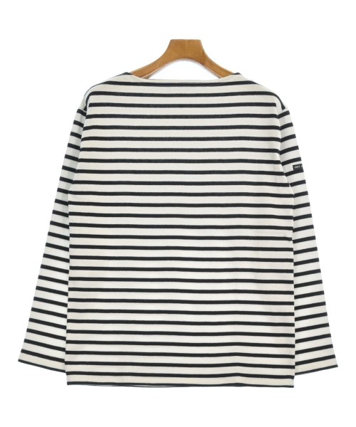 セントジェームス(SAINT JAMES)のSAINT JAMES Tシャツ・カットソー