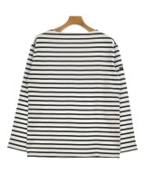 SAINT JAMES Tシャツ・カットソー