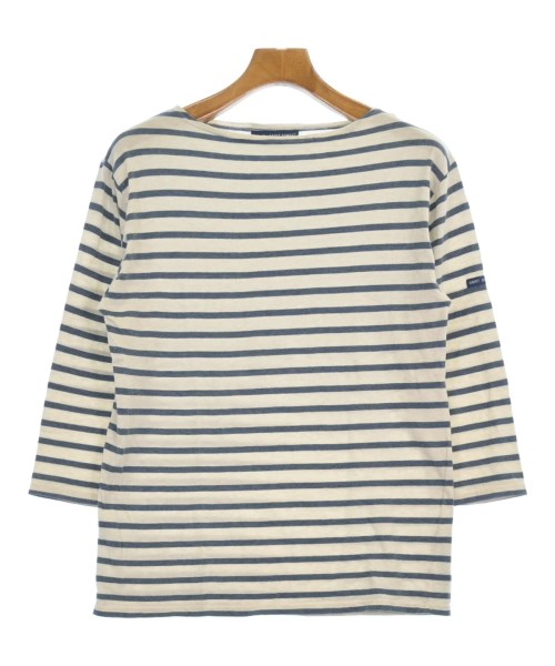 セントジェームス(SAINT JAMES)のSAINT JAMES Tシャツ・カットソー