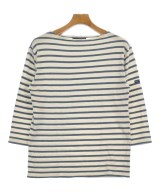 SAINT JAMES Tシャツ・カットソー
