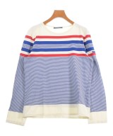 SAINT JAMES Tシャツ・カットソー