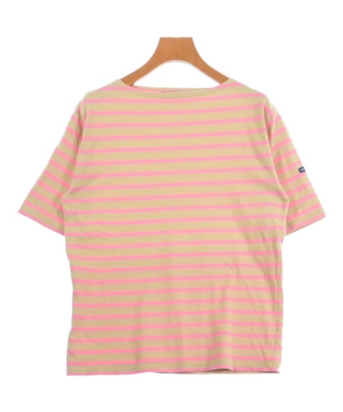 セントジェームス(SAINT JAMES)のSAINT JAMES Tシャツ・カットソー