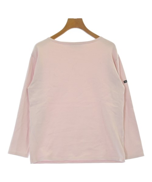 セントジェームス(SAINT JAMES)のSAINT JAMES Tシャツ・カットソー