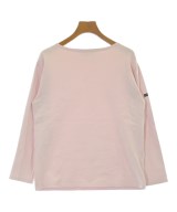 SAINT JAMES Tシャツ・カットソー