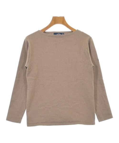 セントジェームス(SAINT JAMES)のSAINT JAMES Tシャツ・カットソー