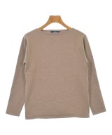 SAINT JAMES Tシャツ・カットソー