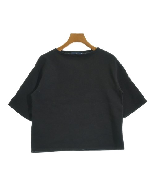 セントジェームス(SAINT JAMES)のSAINT JAMES Tシャツ・カットソー
