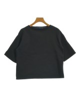SAINT JAMES Tシャツ・カットソー