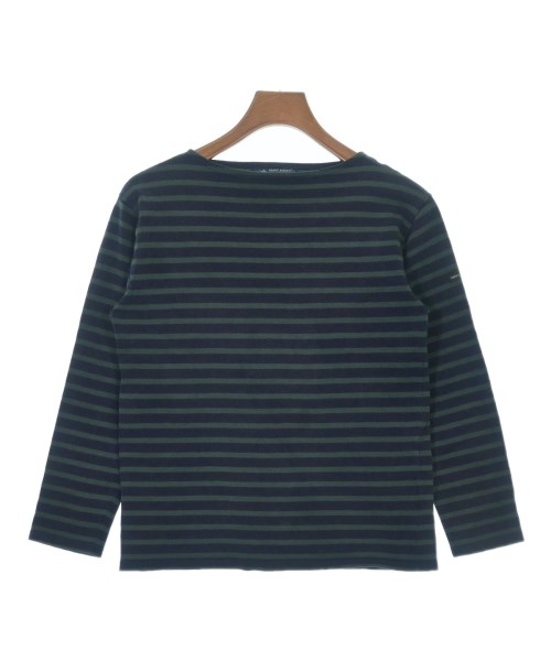 セントジェームス(SAINT JAMES)のSAINT JAMES Tシャツ・カットソー