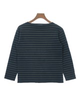 SAINT JAMES Tシャツ・カットソー