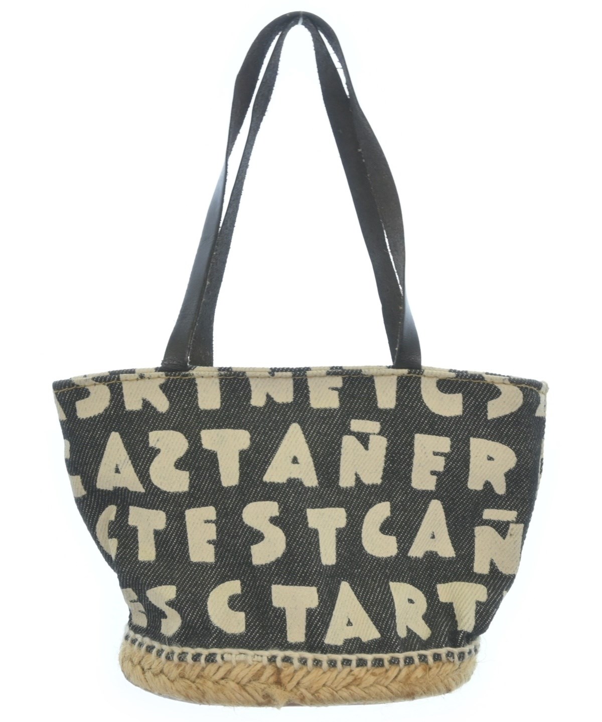 saint james l'atelier NAVAL size M 新品タグ付 saint james l'atelier NAVAL size M 新品タグ付 - メルカリ