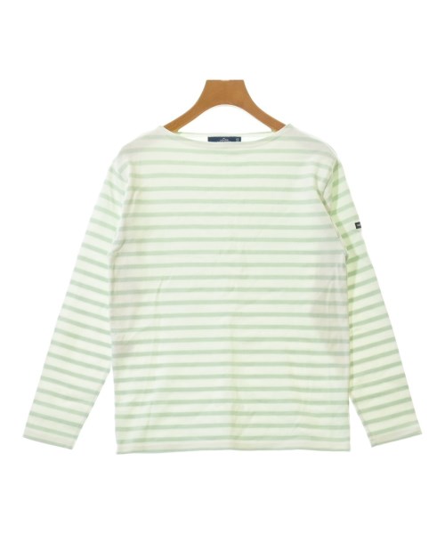 セントジェームス(SAINT JAMES)のSAINT JAMES Tシャツ・カットソー