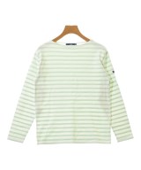 SAINT JAMES Tシャツ・カットソー