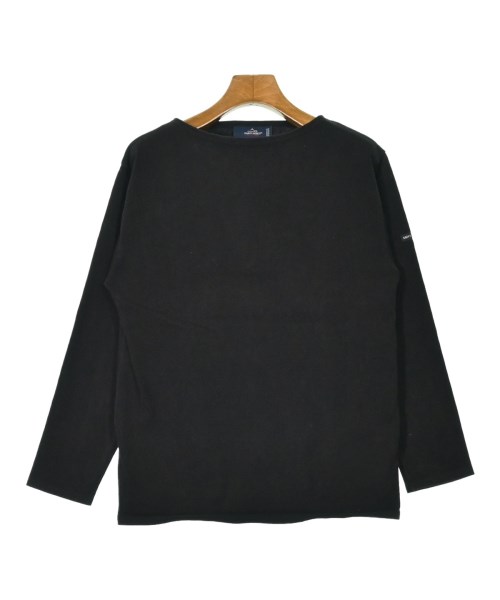 セントジェームス(SAINT JAMES)のSAINT JAMES Tシャツ・カットソー