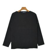 SAINT JAMES Tシャツ・カットソー