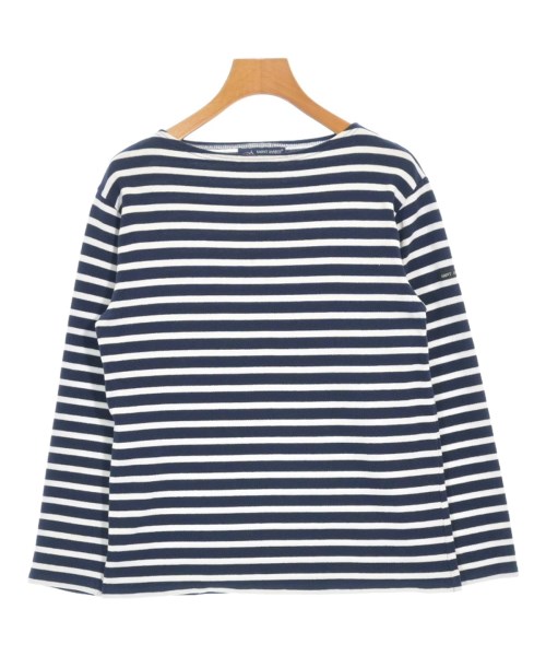 セントジェームス(SAINT JAMES)のSAINT JAMES Tシャツ・カットソー