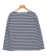 SAINT JAMES Tシャツ・カットソー