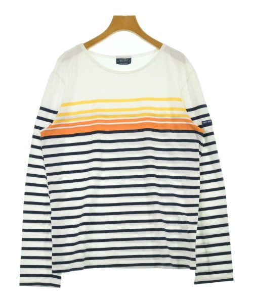 セントジェームス(SAINT JAMES)のSAINT JAMES Tシャツ・カットソー