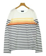 SAINT JAMES Tシャツ・カットソー