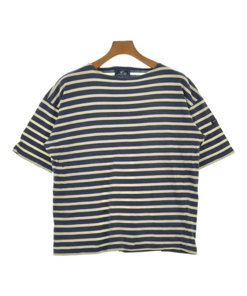 セントジェームス(SAINT JAMES)のSAINT JAMES Tシャツ・カットソー