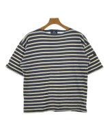 SAINT JAMES Tシャツ・カットソー