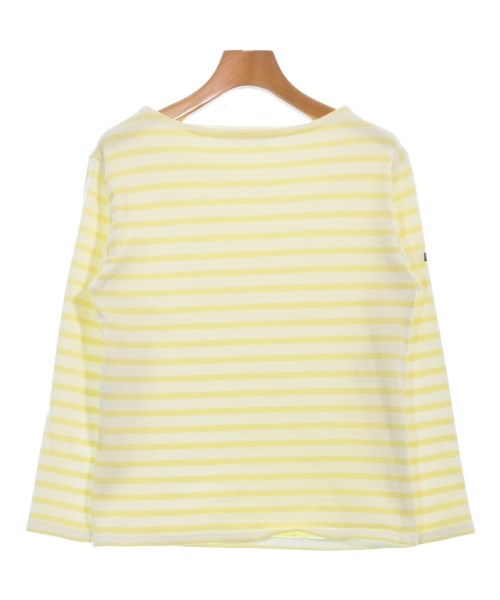 セントジェームス(SAINT JAMES)のSAINT JAMES Tシャツ・カットソー