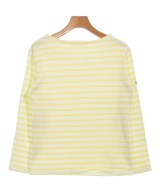 SAINT JAMES Tシャツ・カットソー