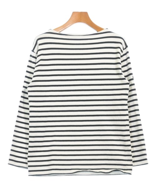 セントジェームス(SAINT JAMES)のSAINT JAMES Tシャツ・カットソー