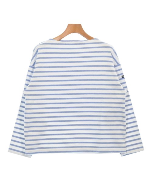 セントジェームス(SAINT JAMES)のSAINT JAMES Tシャツ・カットソー