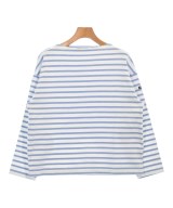 SAINT JAMES Tシャツ・カットソー