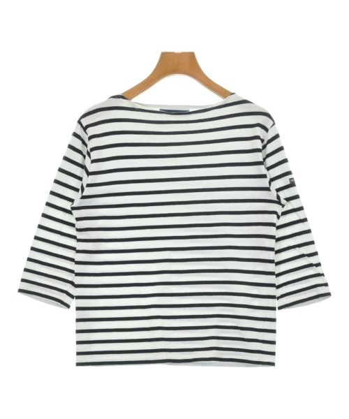 セントジェームス(SAINT JAMES)のSAINT JAMES Tシャツ・カットソー
