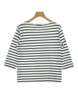 SAINT JAMES Tシャツ・カットソー