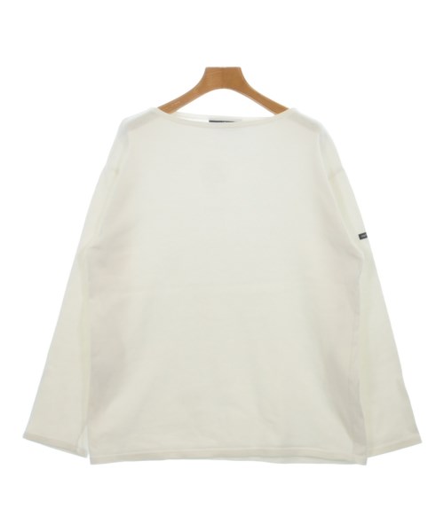 セントジェームス(SAINT JAMES)のSAINT JAMES Tシャツ・カットソー