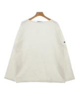 SAINT JAMES Tシャツ・カットソー