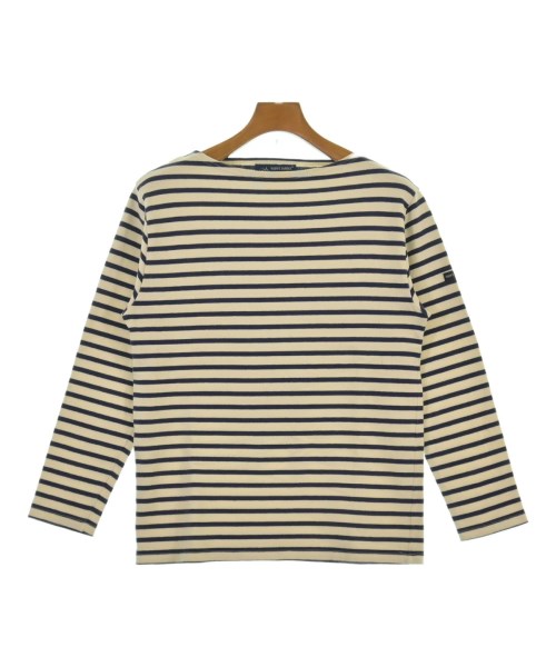 セントジェームス(SAINT JAMES)のSAINT JAMES Tシャツ・カットソー