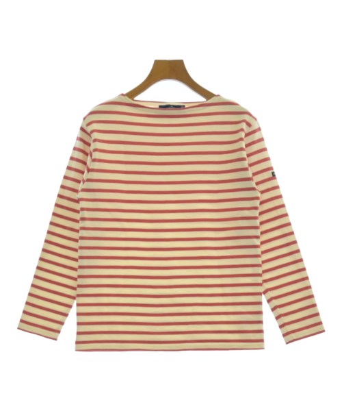 セントジェームス(SAINT JAMES)のSAINT JAMES Tシャツ・カットソー