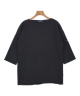 SAINT JAMES Tシャツ・カットソー