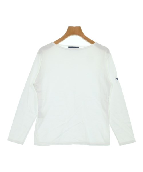 セントジェームス(SAINT JAMES)のSAINT JAMES Tシャツ・カットソー
